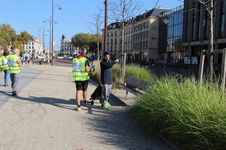 Alternatiba Versailles 2017, IMG_0729