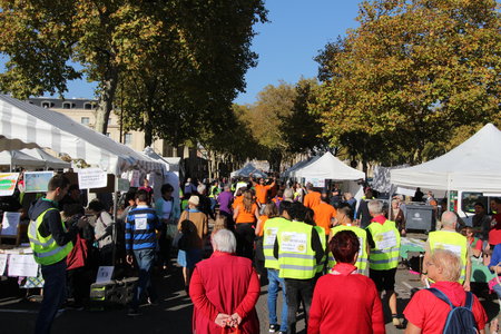 Alternatiba Versailles 2017, IMG_0720