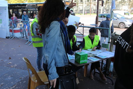 Alternatiba Versailles 2017, IMG_0788