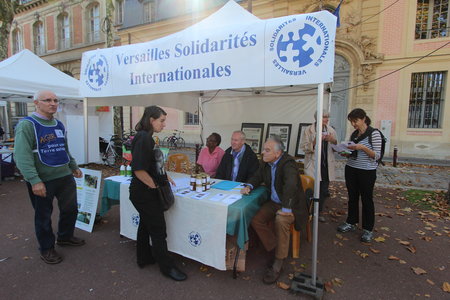 Alternatiba Versailles 2017, IMG_0800