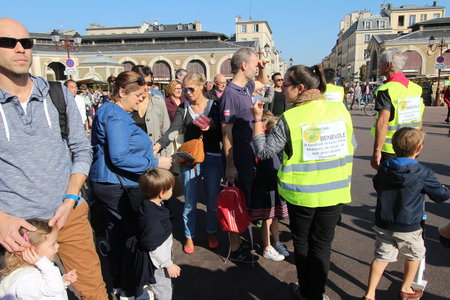 Alternatiba Versailles 2017, IMG_0740