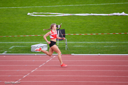Athlétisme ASMonaco 25nov2017, Athlé 25nov2017-9