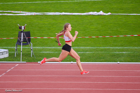 Athlétisme ASMonaco 25nov2017, Athlé 25nov2017-10