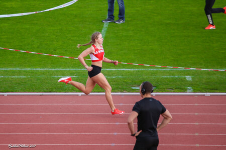 Athlétisme ASMonaco 25nov2017, Athlé 25nov2017-11