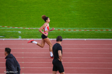 Athlétisme ASMonaco 25nov2017, Athlé 25nov2017-14