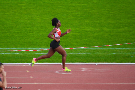 Athlétisme ASMonaco 25nov2017, Athlé 25nov2017-15