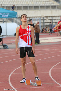 Athlétisme ASMonaco 25nov2017, Athlé 25nov2017-35