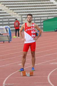 Athlétisme ASMonaco 25nov2017, Athlé 25nov2017-36