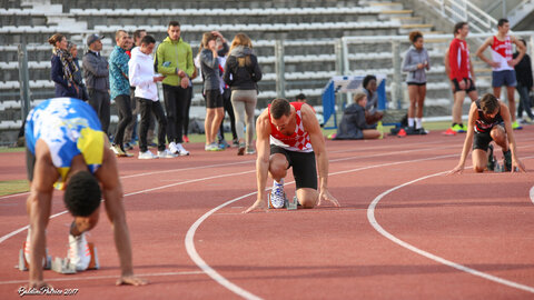 Athlétisme ASMonaco 25nov2017, Athlé 25nov2017-37