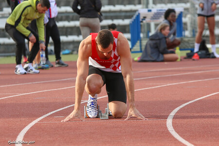 Athlétisme ASMonaco 25nov2017, Athlé 25nov2017-38
