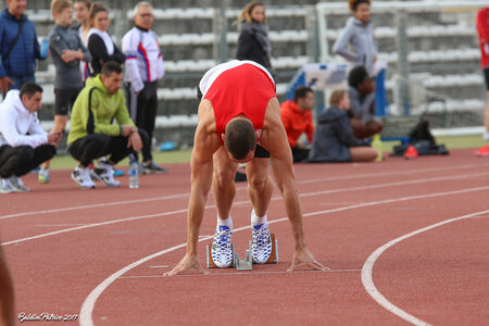Athlétisme ASMonaco 25nov2017, Athlé 25nov2017-40