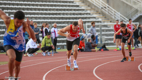 Athlétisme ASMonaco 25nov2017, Athlé 25nov2017-42