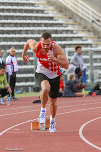 Athlétisme ASMonaco 25nov2017, Athlé 25nov2017-43