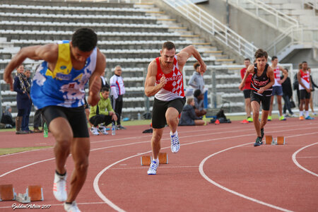 Athlétisme ASMonaco 25nov2017, Athlé 25nov2017-44