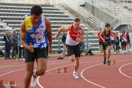 Athlétisme ASMonaco 25nov2017, Athlé 25nov2017-45