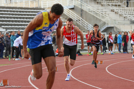 Athlétisme ASMonaco 25nov2017, Athlé 25nov2017-46