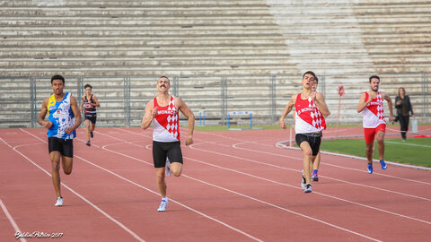 Athlétisme ASMonaco 25nov2017, Athlé 25nov2017-50