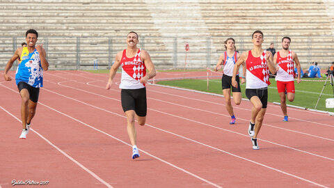 Athlétisme ASMonaco 25nov2017, Athlé 25nov2017-53