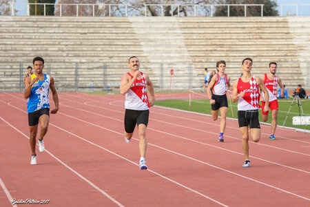 Athlétisme ASMonaco 25nov2017, Athlé 25nov2017-54