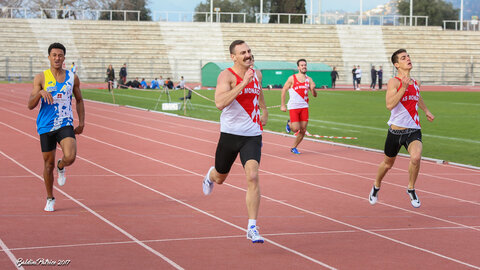 Athlétisme ASMonaco 25nov2017, Athlé 25nov2017-55