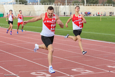 Athlétisme ASMonaco 25nov2017, Athlé 25nov2017-58