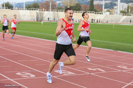 Athlétisme ASMonaco 25nov2017, Athlé 25nov2017-59