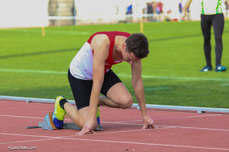 Athlétisme ASMonaco 25nov2017, Athlé 25nov2017-62