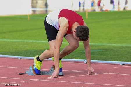 Athlétisme ASMonaco 25nov2017, Athlé 25nov2017-63