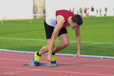 Athlétisme ASMonaco 25nov2017, Athlé 25nov2017-64