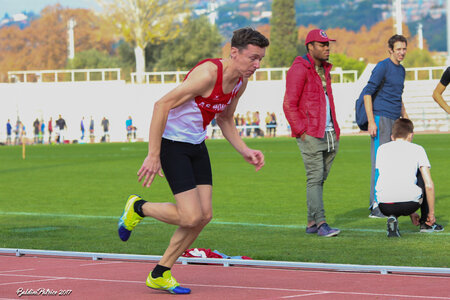 Athlétisme ASMonaco 25nov2017, Athlé 25nov2017-66