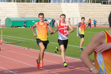 Athlétisme ASMonaco 25nov2017, Athlé 25nov2017-67