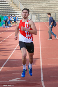 Athlétisme ASMonaco 25nov2017, Athlé 25nov2017-69