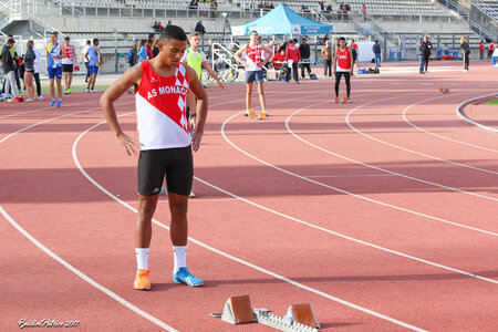Athlétisme ASMonaco 25nov2017, Athlé 25nov2017-73