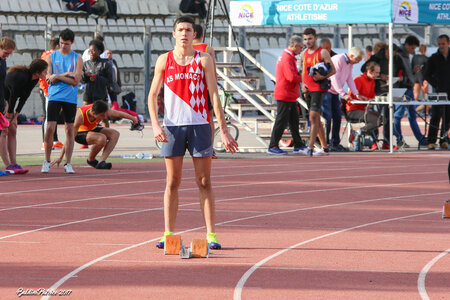 Athlétisme ASMonaco 25nov2017, Athlé 25nov2017-74