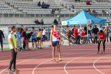 Athlétisme ASMonaco 25nov2017, Athlé 25nov2017-75