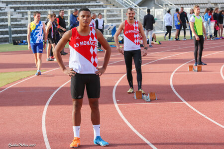 Athlétisme ASMonaco 25nov2017, Athlé 25nov2017-77