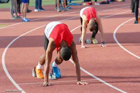Athlétisme ASMonaco 25nov2017, Athlé 25nov2017-78