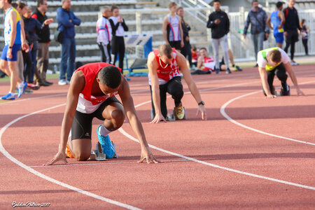 Athlétisme ASMonaco 25nov2017, Athlé 25nov2017-79
