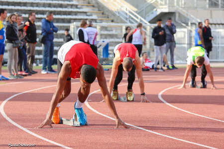 Athlétisme ASMonaco 25nov2017, Athlé 25nov2017-82