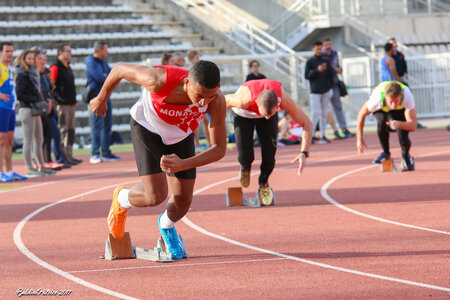 Athlétisme ASMonaco 25nov2017, Athlé 25nov2017-83