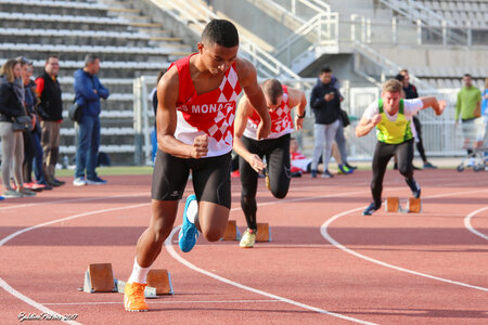 Athlétisme ASMonaco 25nov2017, Athlé 25nov2017-84
