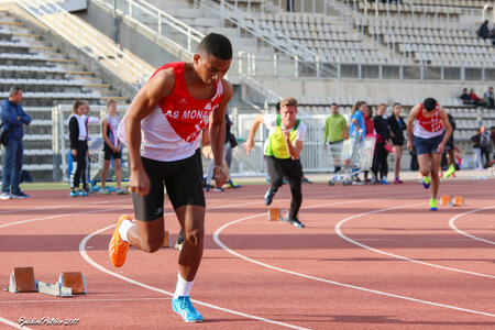 Athlétisme ASMonaco 25nov2017, Athlé 25nov2017-85