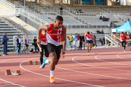 Athlétisme ASMonaco 25nov2017, Athlé 25nov2017-86