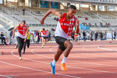 Athlétisme ASMonaco 25nov2017, Athlé 25nov2017-88