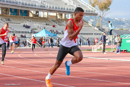Athlétisme ASMonaco 25nov2017, Athlé 25nov2017-89