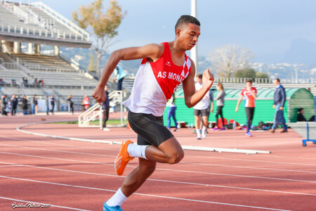 Athlétisme ASMonaco 25nov2017, Athlé 25nov2017-90