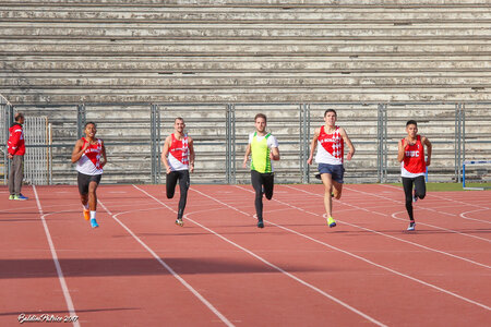 Athlétisme ASMonaco 25nov2017, Athlé 25nov2017-91