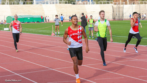 Athlétisme ASMonaco 25nov2017, Athlé 25nov2017-92