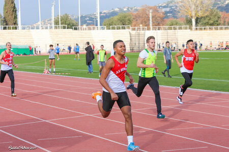 Athlétisme ASMonaco 25nov2017, Athlé 25nov2017-93