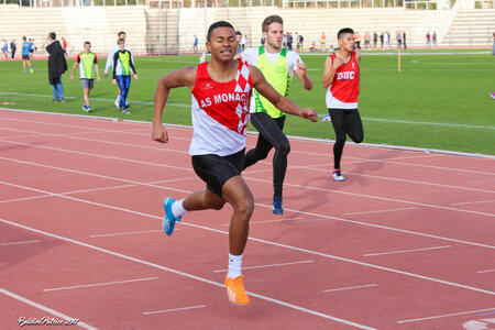 Athlétisme ASMonaco 25nov2017, Athlé 25nov2017-94
